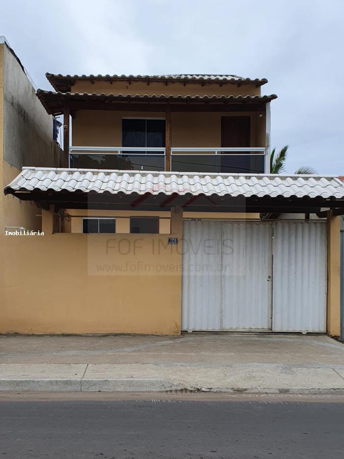 Casa para Temporada - Saquarema / RJ no bairro Itaúna, 3 dormitórios, 2 banheiros, 2 vagas de garagem, mobiliado, área total 225,00 m², área construída 150,00 m², área útil 75,00 m², terreno 225,00 m² Casa para Temporada - Saquarema / RJ no bairro Itaúna, 3 dormitórios, 2 banheiros, 2 vagas de garagem, mobiliado, área total 225,00 m², área construída 150,00 m², área útil 75,00 m², terreno 225,00 m²